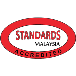 standards-msia